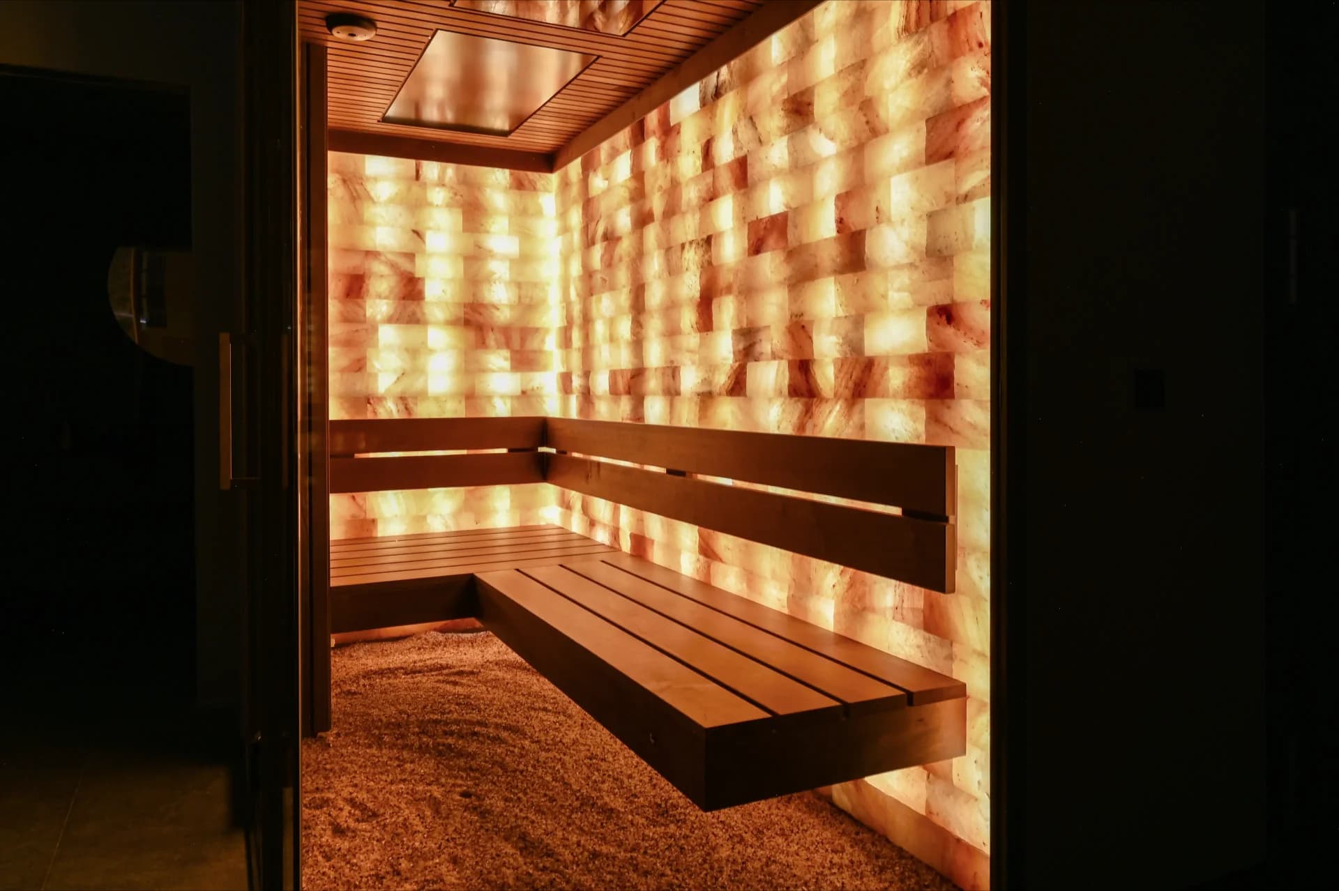 Villa Kramer Luxury Apartment in the Alps – Banner Image 7